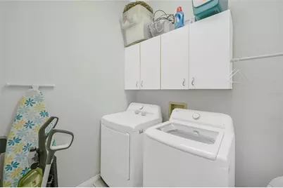 5004 Culver Place, Brandon, FL 33511 - Photo 27