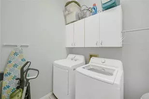 5004 Culver Pl, Brandon, FL 33511 - Photo 27