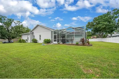 5004 Culver Place, Brandon, FL 33511 - Photo 37
