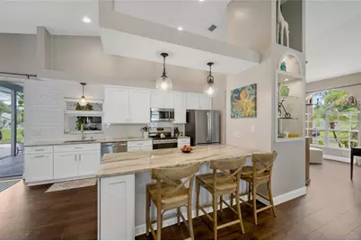 5004 Culver Place, Brandon, FL 33511 - Photo 5