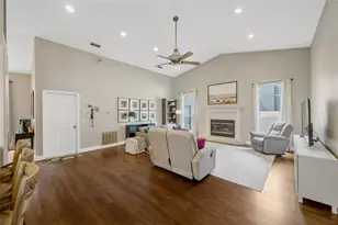 5004 Culver Pl, Brandon, FL 33511 - Photo 9