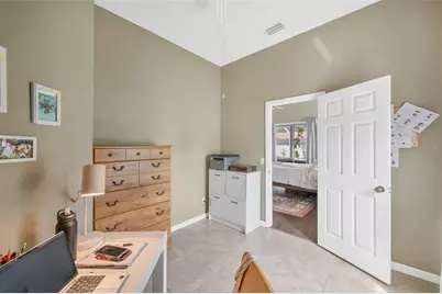5004 Culver Place, Brandon, FL 33511 - Photo 17