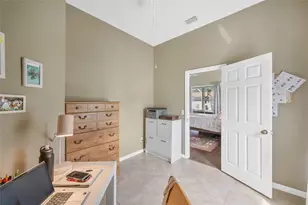 5004 Culver Pl, Brandon, FL 33511 - Photo 17