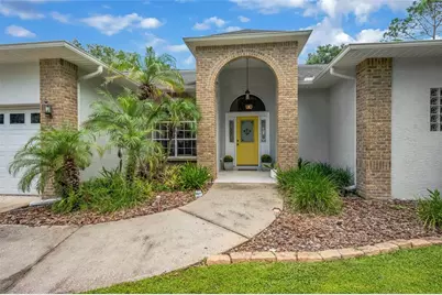 5004 Culver Place, Brandon, FL 33511 - Photo 39