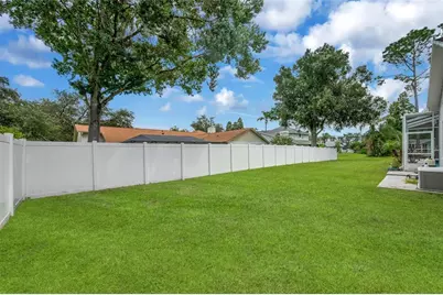 5004 Culver Place, Brandon, FL 33511 - Photo 35