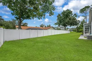 5004 Culver Pl, Brandon, FL 33511 - Photo 35
