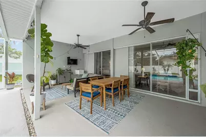 5004 Culver Place, Brandon, FL 33511 - Photo 31