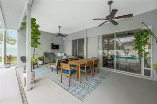 5004 Culver Pl, Brandon, FL 33511 - Photo 31