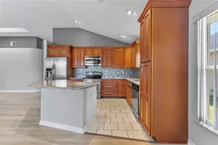 7713 Marbella Crk Ave, Tampa, FL 33615 - Photo 27