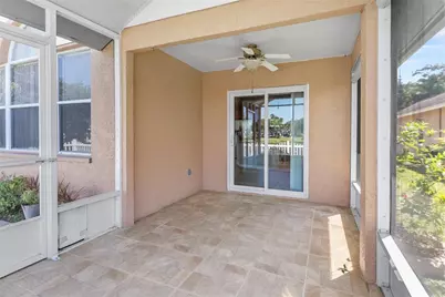 7713 Marbella Creek Avenue, Tampa, FL 33615 - Photo 15