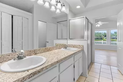 7713 Marbella Creek Avenue, Tampa, FL 33615 - Photo 13