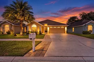 7713 Marbella Crk Ave, Tampa, FL 33615 - Photo 1