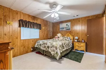 5600 Arrowhead Drive, Zephyrhills, FL 33542 - Photo 21