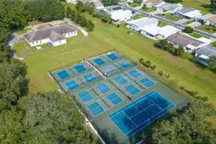5600 Arrowhead Dr, Zephyrhills, FL 33542 - Photo 45