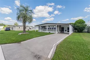 5600 Arrowhead Dr, Zephyrhills, FL 33542 - Photo 3