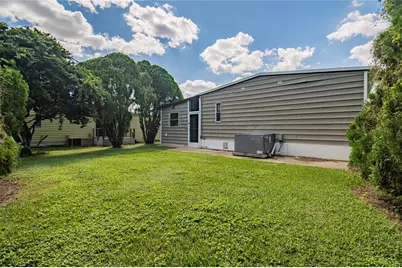 5600 Arrowhead Drive, Zephyrhills, FL 33542 - Photo 9
