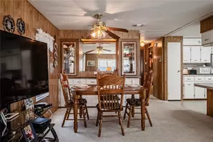 5600 Arrowhead Dr, Zephyrhills, FL 33542 - Photo 17