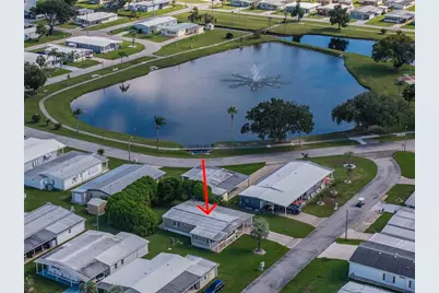 5600 Arrowhead Drive, Zephyrhills, FL 33542 - Photo 5