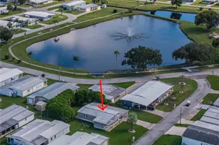 5600 Arrowhead Dr, Zephyrhills, FL 33542 - Photo 5