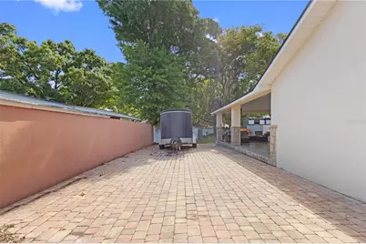 8019 N Gomez Avenue, Tampa, FL 33614 - Photo 49