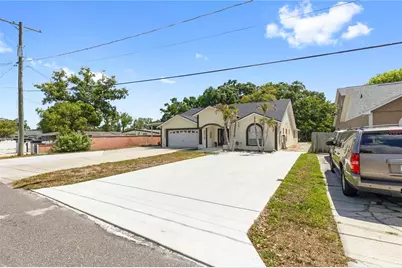 8019 N Gomez Avenue, Tampa, FL 33614 - Photo 67