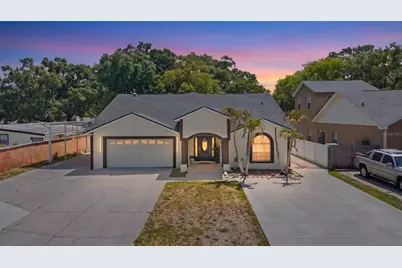 8019 N Gomez Avenue, Tampa, FL 33614 - Photo 71