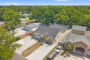 8019 N Gomez Ave, Tampa, FL 33614 - Photo 69