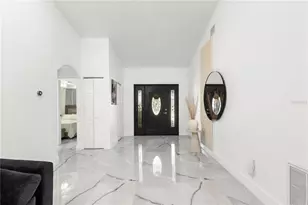 8019 N Gomez Ave, Tampa, FL 33614 - Photo 5