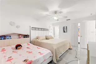 8019 N Gomez Ave, Tampa, FL 33614 - Photo 37