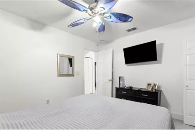 8019 N Gomez Avenue, Tampa, FL 33614 - Photo 27
