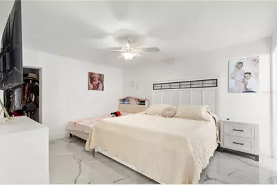 8019 N Gomez Avenue, Tampa, FL 33614 - Photo 33