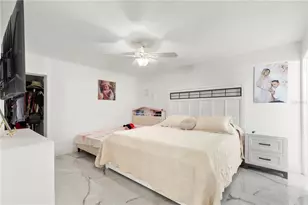 8019 N Gomez Ave, Tampa, FL 33614 - Photo 33