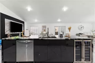 8019 N Gomez Ave, Tampa, FL 33614 - Photo 21