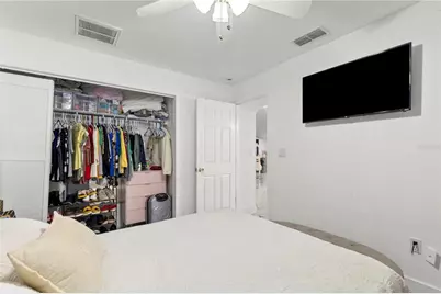 8019 N Gomez Avenue, Tampa, FL 33614 - Photo 35