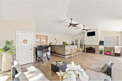 8019 N Gomez Avenue, Tampa, FL 33614 - Photo 51