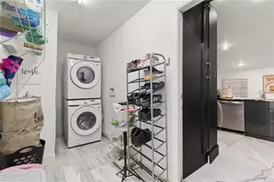 8019 N Gomez Ave, Tampa, FL 33614 - Photo 23