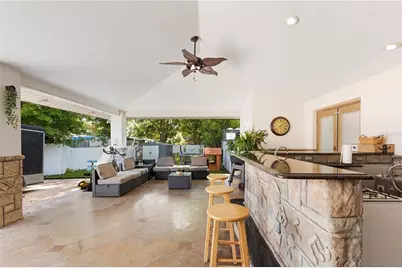 8019 N Gomez Avenue, Tampa, FL 33614 - Photo 53