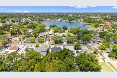 8019 N Gomez Avenue, Tampa, FL 33614 - Photo 61