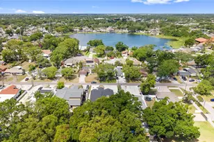 8019 N Gomez Ave, Tampa, FL 33614 - Photo 61
