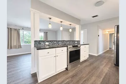 8611 N 30th Street, Tampa, FL 33604 - Photo 15