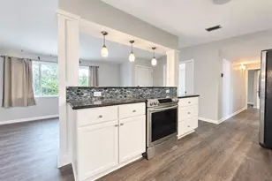 8611 N 30th St, Tampa, FL 33604 - Photo 15