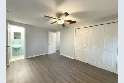 8611 N 30th Street, Tampa, FL 33604 - Photo 23