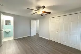 8611 N 30th St, Tampa, FL 33604 - Photo 23