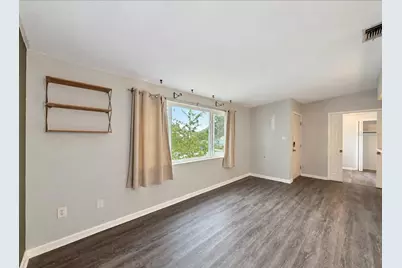 8611 N 30th Street, Tampa, FL 33604 - Photo 11