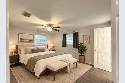 8611 N 30th Street, Tampa, FL 33604 - Photo 21