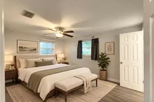 8611 N 30th St, Tampa, FL 33604 - Photo 21