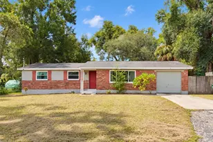 8611 N 30th St, Tampa, FL 33604 - Photo 1