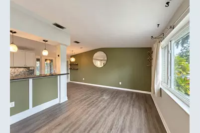 8611 N 30th Street, Tampa, FL 33604 - Photo 7