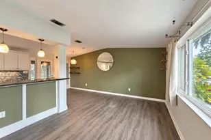 8611 N 30th St, Tampa, FL 33604 - Photo 7