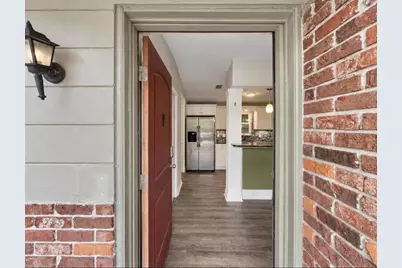 8611 N 30th Street, Tampa, FL 33604 - Photo 3